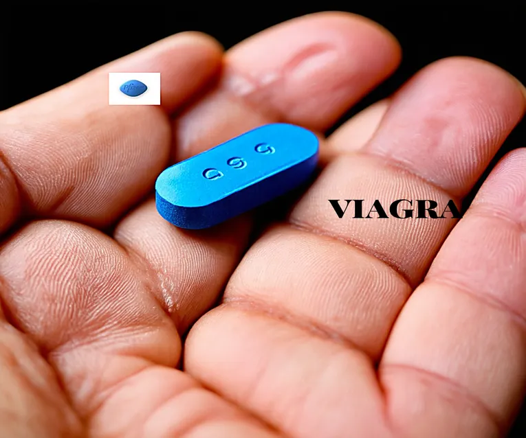 Viagra 1