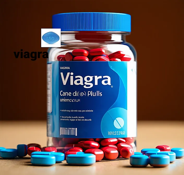 Viagra 2